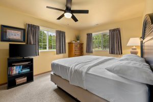 206/1982 Wild Eagle Ln, , Eagle River,  WI 54521