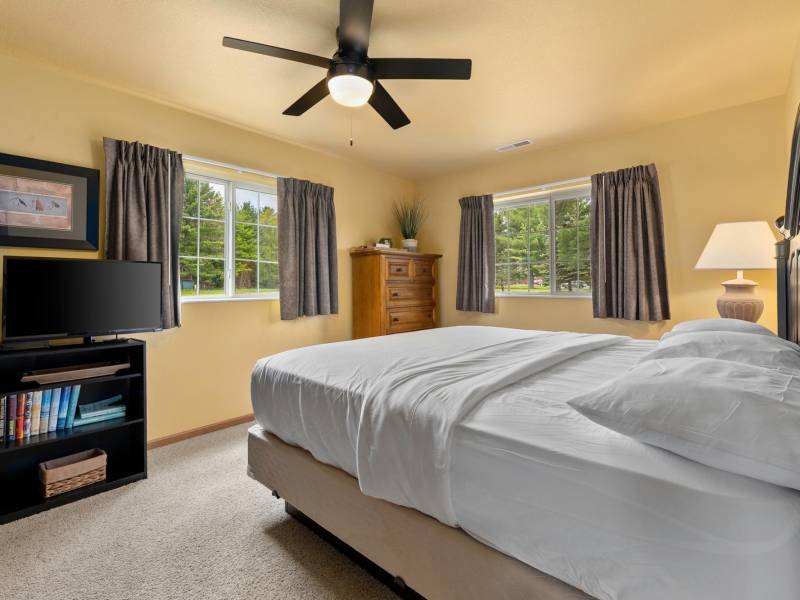 206/1982 Wild Eagle Ln, , Eagle River,  WI 54521
