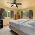 206/1982 Wild Eagle Ln, , Eagle River,  WI 54521