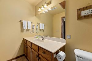 206/1982 Wild Eagle Ln, , Eagle River,  WI 54521