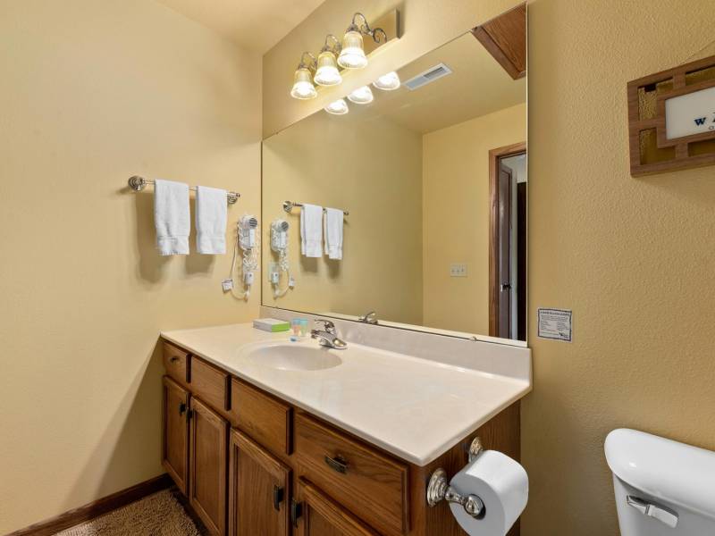 206/1982 Wild Eagle Ln, , Eagle River,  WI 54521