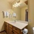 206/1982 Wild Eagle Ln, , Eagle River,  WI 54521