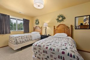 206/1982 Wild Eagle Ln, , Eagle River,  WI 54521