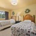 206/1982 Wild Eagle Ln, , Eagle River,  WI 54521