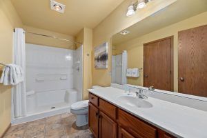 206/1982 Wild Eagle Ln, , Eagle River,  WI 54521