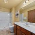 206/1982 Wild Eagle Ln, , Eagle River,  WI 54521