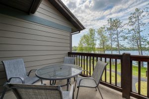206/1982 Wild Eagle Ln, , Eagle River,  WI 54521