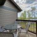 206/1982 Wild Eagle Ln, , Eagle River,  WI 54521