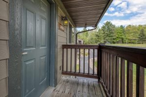 206/1982 Wild Eagle Ln, , Eagle River,  WI 54521