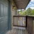 206/1982 Wild Eagle Ln, , Eagle River,  WI 54521