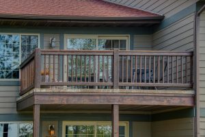 206/1982 Wild Eagle Ln, , Eagle River,  WI 54521