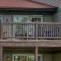 206/1982 Wild Eagle Ln, , Eagle River,  WI 54521