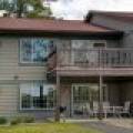 206/1982 Wild Eagle Ln, , Eagle River,  WI 54521