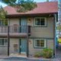 206/1982 Wild Eagle Ln, , Eagle River,  WI 54521