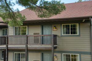 206/1982 Wild Eagle Ln, , Eagle River,  WI 54521