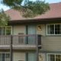 206/1982 Wild Eagle Ln, , Eagle River,  WI 54521
