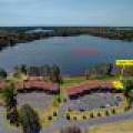 206/1982 Wild Eagle Ln, , Eagle River,  WI 54521