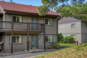 206/1982 Wild Eagle Ln, , Eagle River,  WI 54521