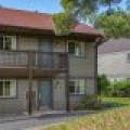 206/1982 Wild Eagle Ln, , Eagle River,  WI 54521