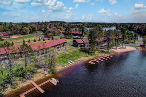 206/1982 Wild Eagle Ln, , Eagle River,  WI 54521