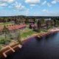 206/1982 Wild Eagle Ln, , Eagle River,  WI 54521