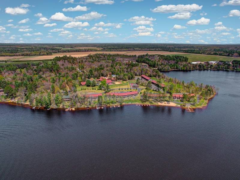 206/1982 Wild Eagle Ln, , Eagle River,  WI 54521