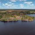 206/1982 Wild Eagle Ln, , Eagle River,  WI 54521