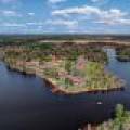 206/1982 Wild Eagle Ln, , Eagle River,  WI 54521