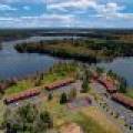 206/1982 Wild Eagle Ln, , Eagle River,  WI 54521