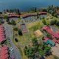 206/1982 Wild Eagle Ln, , Eagle River,  WI 54521