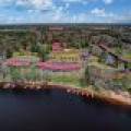 206/1982 Wild Eagle Ln, , Eagle River,  WI 54521