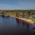 206/1982 Wild Eagle Ln, , Eagle River,  WI 54521