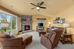 206/1982 Wild Eagle Ln, , Eagle River,  WI 54521