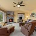 206/1982 Wild Eagle Ln, , Eagle River,  WI 54521