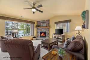 206/1982 Wild Eagle Ln, , Eagle River,  WI 54521