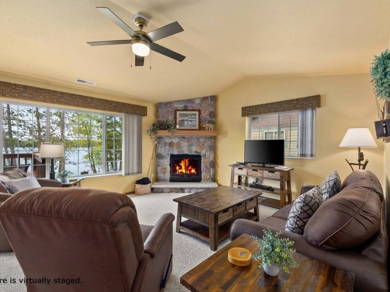 206/1982 Wild Eagle Ln, , Eagle River,  WI 54521