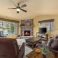 206/1982 Wild Eagle Ln, , Eagle River,  WI 54521