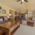 206/1982 Wild Eagle Ln, , Eagle River,  WI 54521