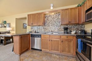 206/1982 Wild Eagle Ln, , Eagle River,  WI 54521