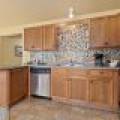 206/1982 Wild Eagle Ln, , Eagle River,  WI 54521