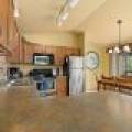 206/1982 Wild Eagle Ln, , Eagle River,  WI 54521