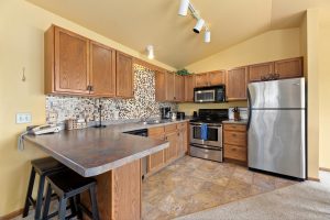 206/1982 Wild Eagle Ln, , Eagle River,  WI 54521