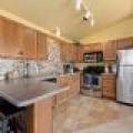 206/1982 Wild Eagle Ln, , Eagle River,  WI 54521