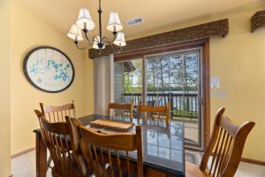 206/1982 Wild Eagle Ln, , Eagle River,  WI 54521