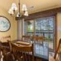 206/1982 Wild Eagle Ln, , Eagle River,  WI 54521