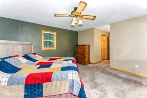 2145 Pinewood Dr, , Eagle River,  WI 54521