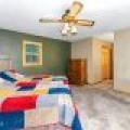 2145 Pinewood Dr, , Eagle River,  WI 54521
