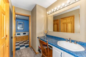 2145 Pinewood Dr, , Eagle River,  WI 54521