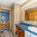 2145 Pinewood Dr, , Eagle River,  WI 54521