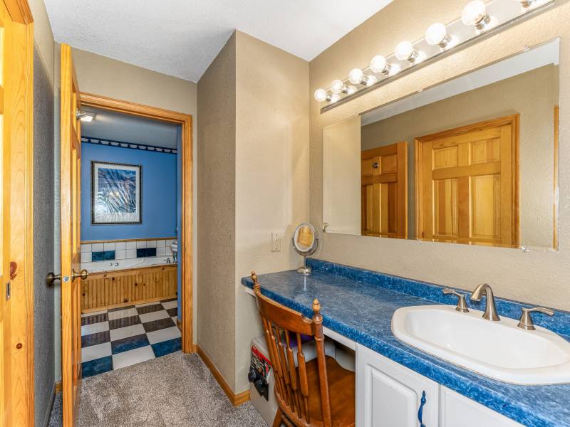 2145 Pinewood Dr, , Eagle River,  WI 54521